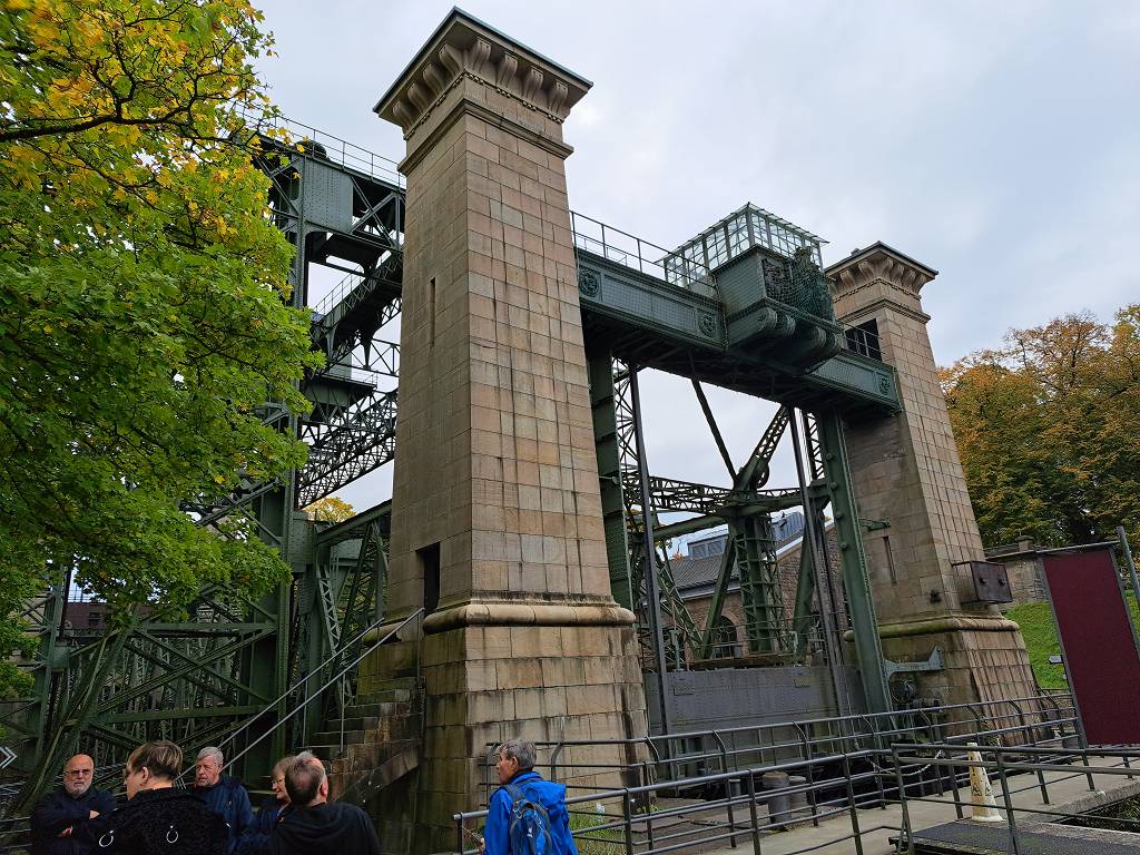 20251012_02_Ausflug_Henrichenburg