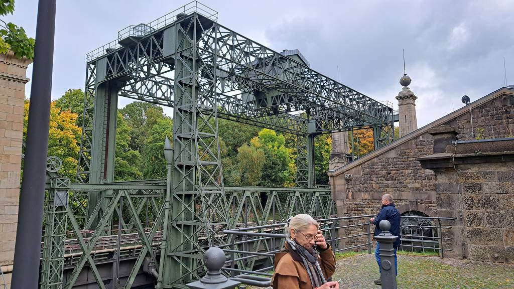 20251012_08_Ausflug_Henrichenburg