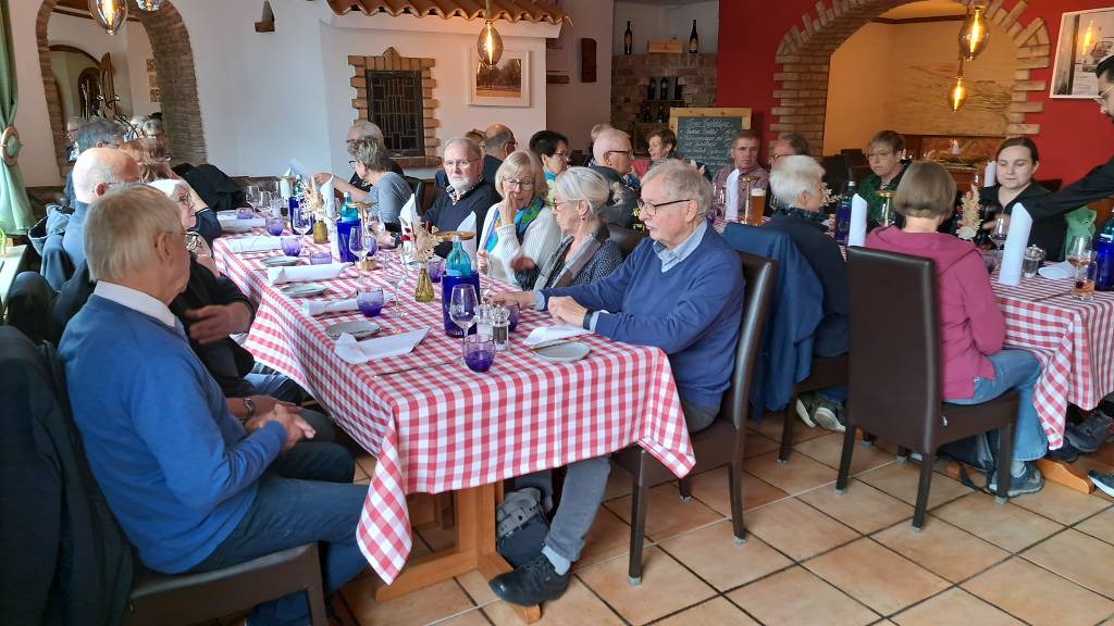 20251012_11_Ausflug_Henrichenburg