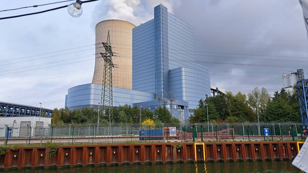20251012_35_Ausflug_Henrichenburg